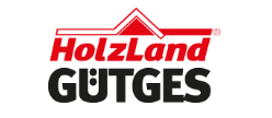 Gütges Logo